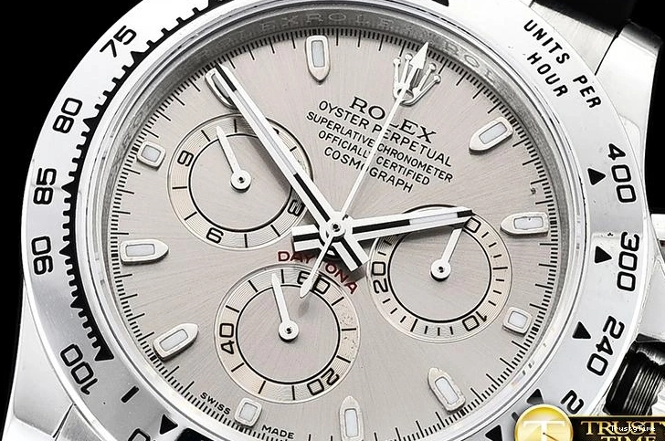 1214 Durable ROLDYT0263C – Daytona 912